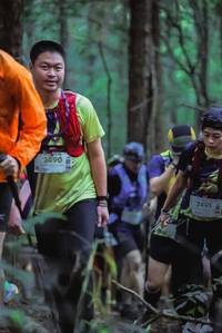 BIB: 2490, 2491
                            <button type="button" onclick="openModal(19357305)" class="btn btn-primary btn-sm float-right btn-popup" data-toggle="modal" data-target=".modal-high-quality">
                        <i class="fas fa-shopping-cart"></i> Add to Cart
                    </button>
                                            <button type="button" onclick="isThisMe(19357305, true)" class="btn btn-success btn-sm float-right btn-popup btn-isme hidden" data-toggle="tooltip" data-placement="bottom" title="นี่คือรูปของคุณใช่ไหม คลิกที่นี่เพื่อเอาเข้าอัลบั้ม">
                        <i class="fas fa-plus"></i> Add to album
                    </button>
                    <button type="button" onclick="isThisMe(19357305, false)" class="btn btn-warning btn-sm float-right btn-popup btn-isnotme hidden">
                        <i class="fas fa-ban"></i> Remove from album
                    </button>